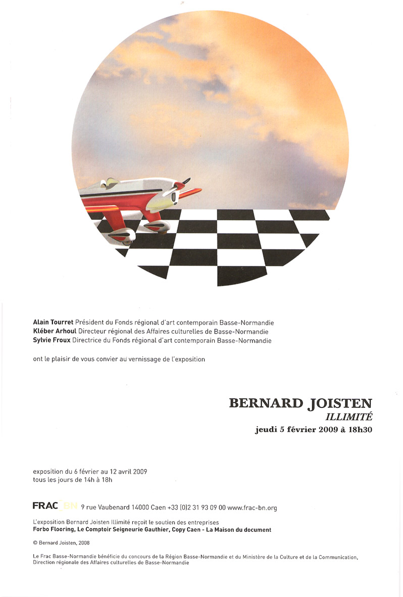 bernard_joisten
