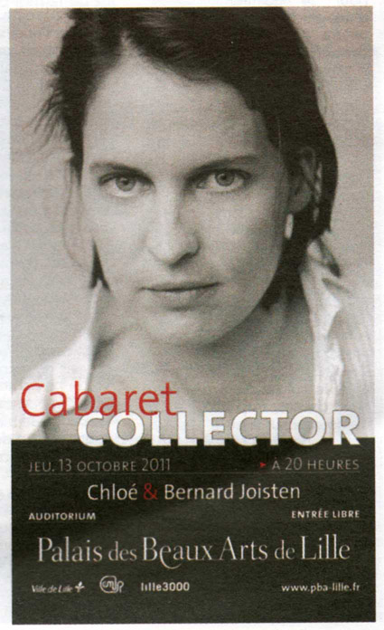 bernard_joisten