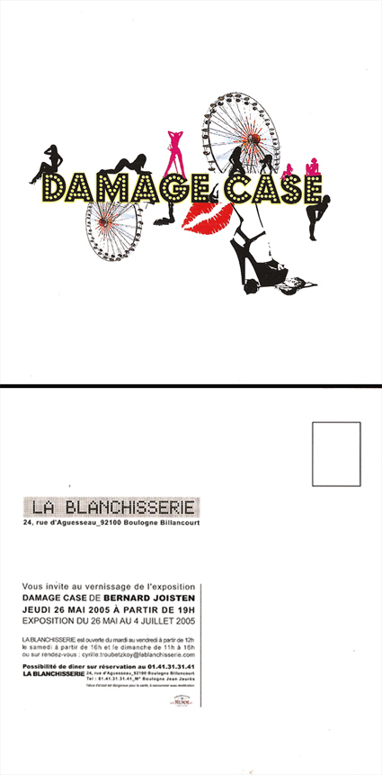 bernard_joisten