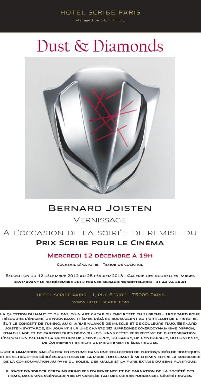 bernard_joisten_dust&diamonds