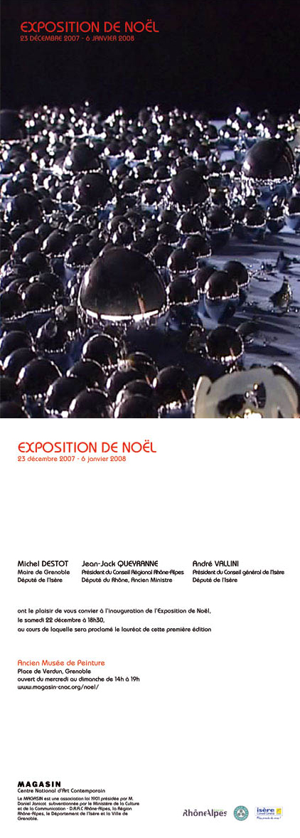 bernard_joisten