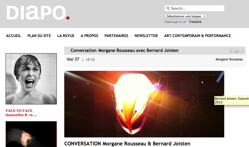 joisten_rousseau