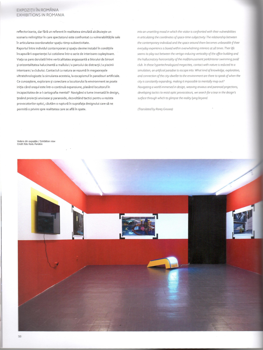 ARTA_REVISTA_03