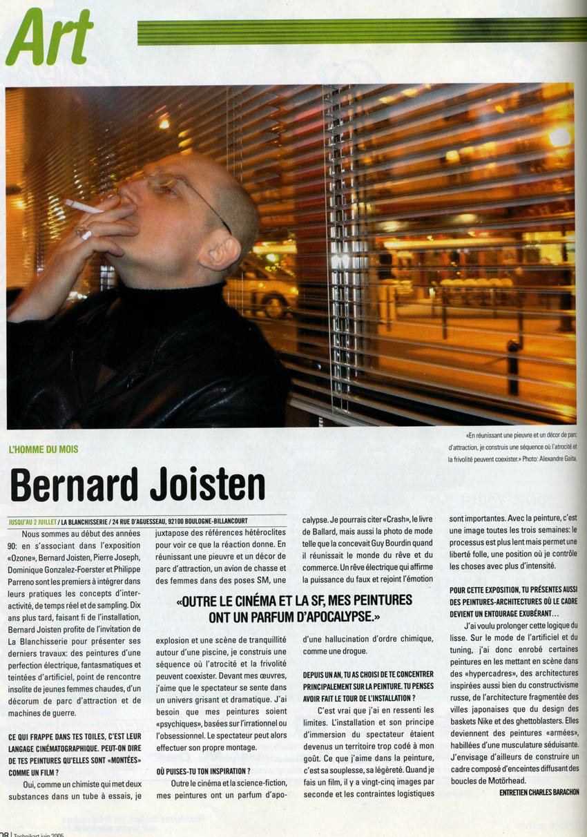 bernard_joisten