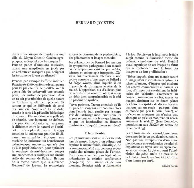 bernard_joisten