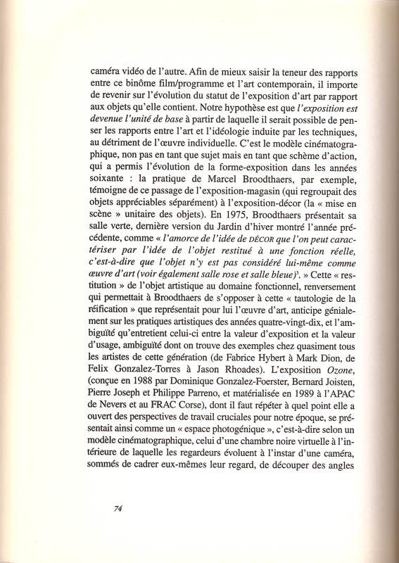 bernard_joisten