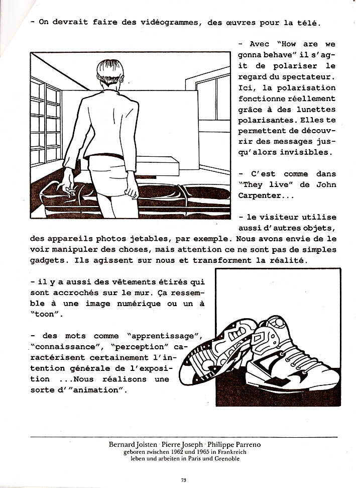 bernard_joisten