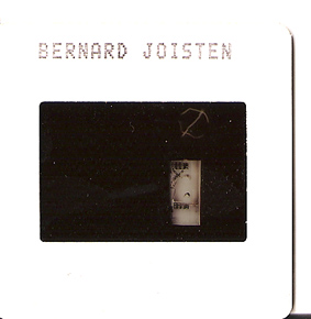 bernard_joisten