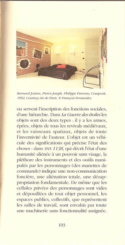 bernard_joisten